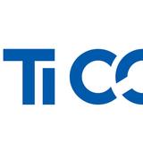 Ti Cold - Top Cold Storage Construction Companies - Construction Site/ Building Site Cleaning in Melbourne