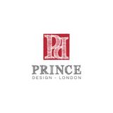 Prince Design London