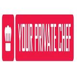 corporate catering - Professional Services in Melbourne