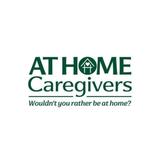 At Home Caregivers - Carers & Home Health Care in Santa Rosa