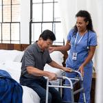 At Home Caregivers - photo 3