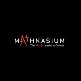 Mathnasium - Tutoring Centers in Lakeway