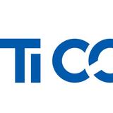 Ti Cold - Latest Cold Storage Technology - Construction Site/ Building Site Cleaning in Melbourne