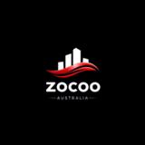 Zocoo Australia