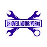 Chigwell Motor Works - Body Shops in Chigwell