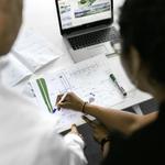 Titan's Product Design - photo 1