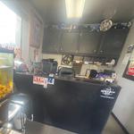 Nash Auto Services - photo 1