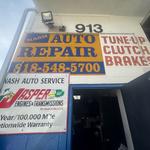 Nash Auto Services - photo 2