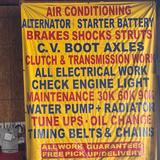 Nash Auto Services - Auto/Car Repair in Glendale