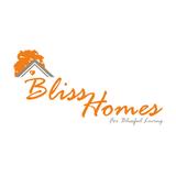 Bliss Homes - Assisted Living Facilities in Jurupa Valley