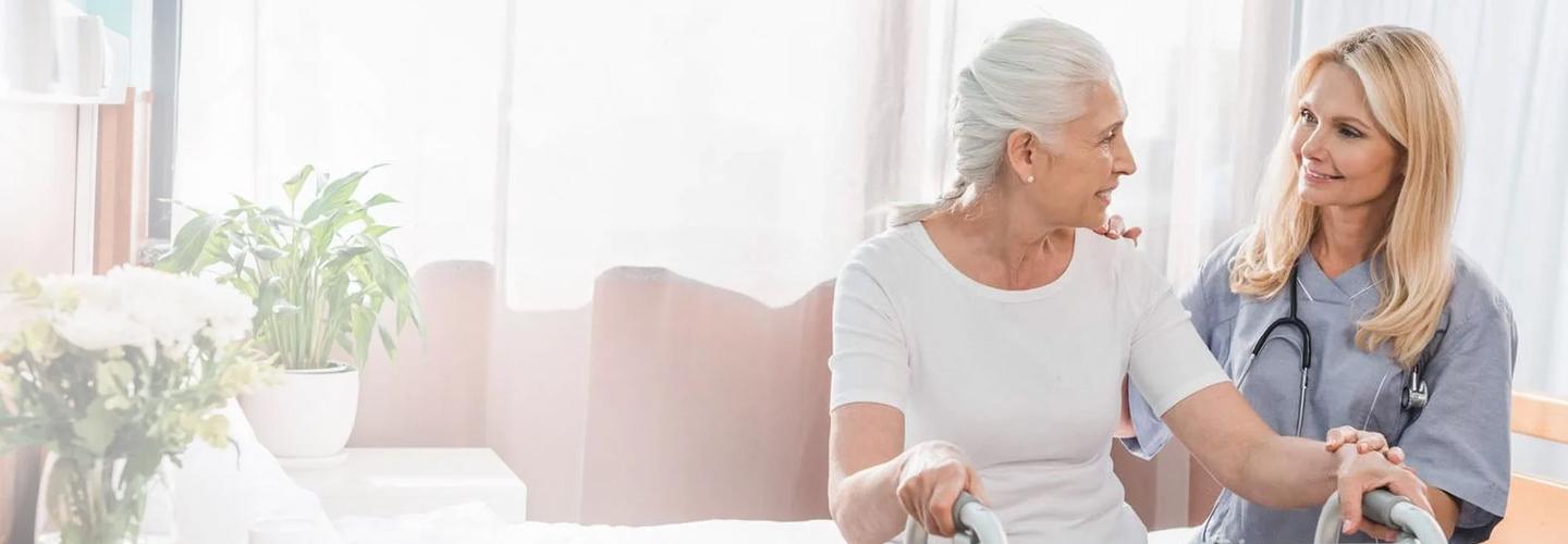 Bliss Homes cover photo