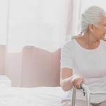 Bliss Homes - photo 1