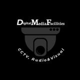  Digital Media Facilities Ltd - Professional Services