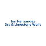 Ian Hernandez Dry & Limestone Walls - Home Builders & Building Contractors in Gloucester