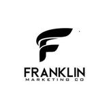 Franklin Marketing Co. - Marketing in Spring Hill