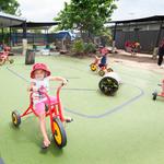 Adeona Childcare Mackay - photo 1