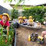 Adeona Childcare Mackay - photo 2