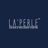 Laperle - Beauty & Spas in Delhi