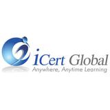 icert global - Education in Bengaluru