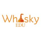 Whiskey Education Foundation - Business Financial Consultants in San Francisco
