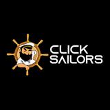 Click Sailors LLP