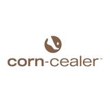 Corn-Cealer - Skin Care in Seattle