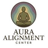 Aura Alignment Center - Massage Therapy in Lake Geneva