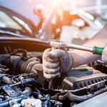 Horbury MOT - photo 2