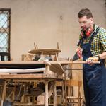 AO Builders Cardiff - photo 4