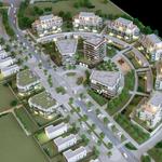 AO Builders Cardiff - photo 5