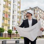 AO Builders Cardiff - photo 6