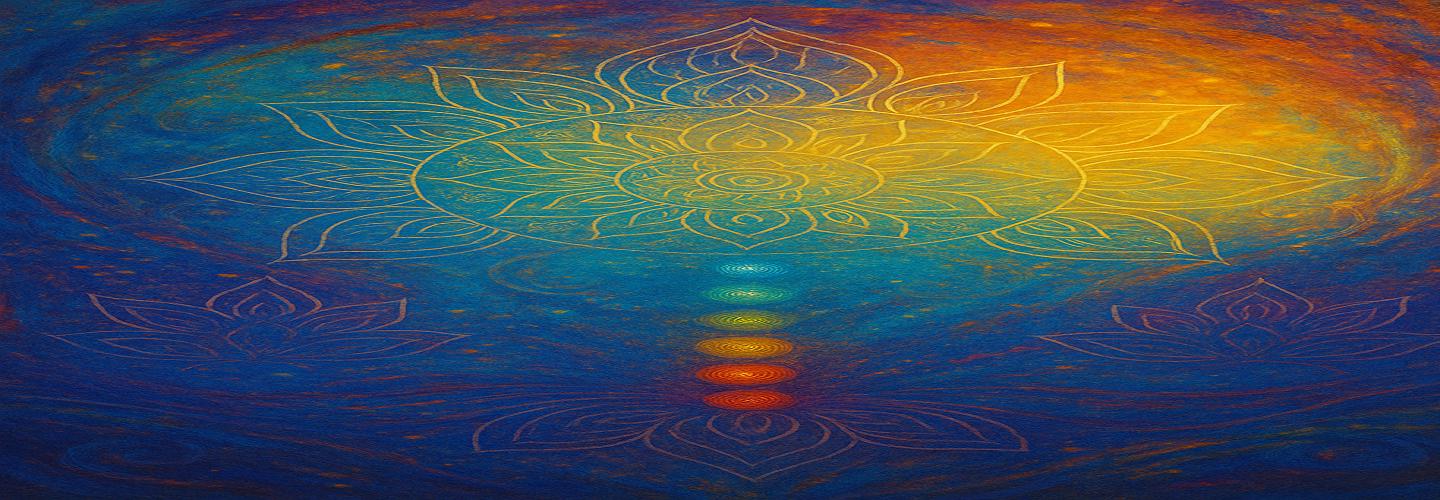 Aura Alignment Center cover photo