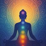 Aura Alignment Center - photo 1