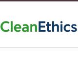 cleanethics - Office & Commercial Cleaning in London