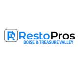 RestoPros of Boise & Treasure Valley - Waterproofing Services & Materials in Meridian