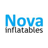 Nova Inflatables