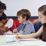 Mathnasium - photo 1