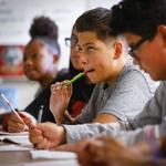 Mathnasium - photo 2