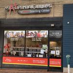 Mathnasium - photo 5