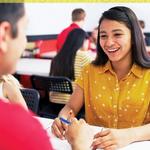 Mathnasium - photo 8