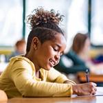 Mathnasium - photo 9