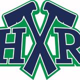 nik' - Roofing in Shreveport