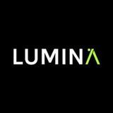 Lumina Commerce