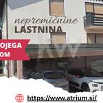 Atrium nepremičnine - photo 1