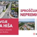 Atrium nepremičnine - photo 3