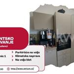 Atrium nepremičnine - photo 4