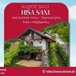 Atrium nepremičnine - photo 5