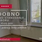 Atrium nepremičnine - photo 6