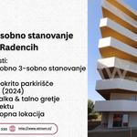 Atrium nepremičnine - photo 9