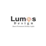 Lumos Design - Home Decor in Surrey
